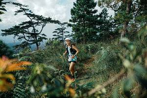 BIB: 
                            <button type="button" onclick="openModal(25260941)" class="btn btn-primary btn-sm float-right btn-popup" data-toggle="modal" data-target=".modal-high-quality">
                        <i class="fas fa-shopping-cart"></i> Add to Cart
                    </button>
                                            <button type="button" onclick="isThisMe(25260941, true)" class="btn btn-success btn-sm float-right btn-popup btn-isme hidden" data-toggle="tooltip" data-placement="bottom" title="นี่คือรูปของคุณใช่ไหม คลิกที่นี่เพื่อเอาเข้าอัลบั้ม">
                        <i class="fas fa-plus"></i> Add to album
                    </button>
                    <button type="button" onclick="isThisMe(25260941, false)" class="btn btn-warning btn-sm float-right btn-popup btn-isnotme hidden">
                        <i class="fas fa-ban"></i> Remove from album
                    </button>